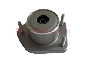 Rear Wheel Bearing7136203100