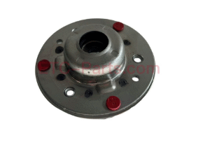 Rear Wheel Bearing7131502100