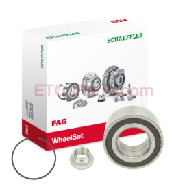 Rear Stabilizer Bar BushingE860003610