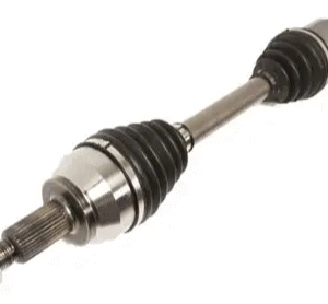 Front Axle Shaft (Right)E714902110