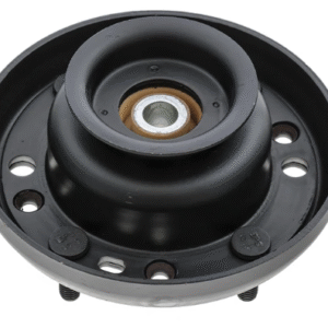 Front Shock Absorber Top Mount BearingE861004210