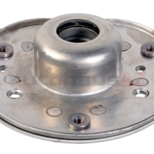 Front Wheel Bearing (Hub)7136204000