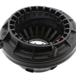 Front Stabilizer Link (Left/Right)E818077210