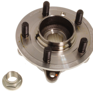 Front Stabilizer Bar BushingE860003110