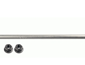 Front Stabilizer Bar BushingE860002810