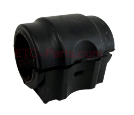 Front Stabilizer Bar BushingE860003310