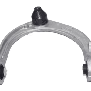 Front Lower Control Arm (Right)E821151310