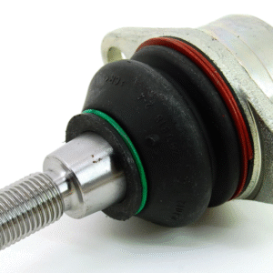 Air Compressor21SHP057BCQ