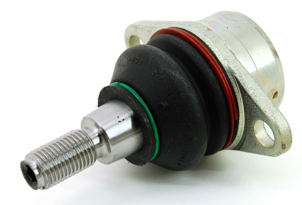 Air Compressor21SHP057BCQ