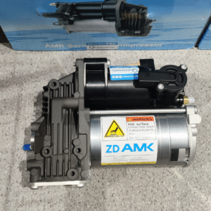 Air Compressor21SHP055BCQ