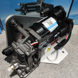 Air Compressor21DENK52AHJ