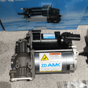 Distribution Valve21DENK51AHJ