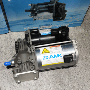 Distribution Valve21DENK50AHJ