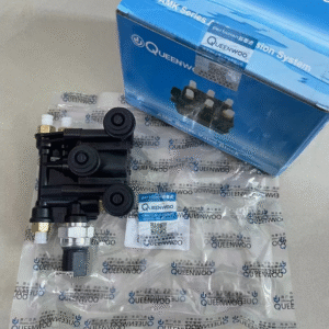 Distribution Valve21DENK49AHJ