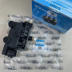 Air Spring Repair Kit21DCNJ81AHA
