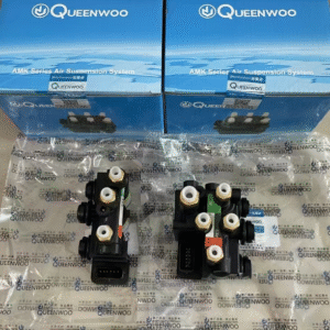 Air Spring Repair Kit21DCNJ80AHA