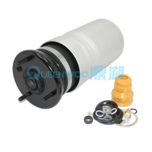 Air Spring Repair Kit21DCNJ82AHA