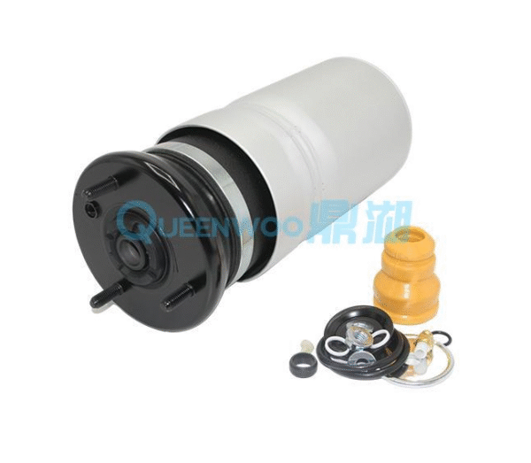Air Spring Repair Kit21DCNJ82AHA