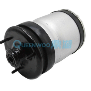 Air Spring Repair Kit21DCNJ83AHA