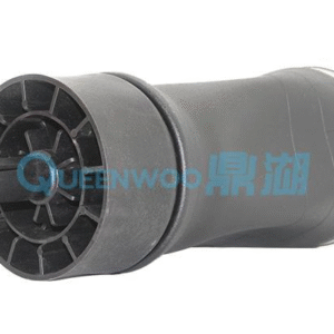 Front Shock Absorber (Left)21DCNH78BFQ