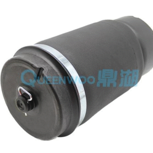 Front Shock Absorber (Right)21DCNH79BFQ