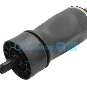 Front Shock Absorber (Right)21DESL83AHD