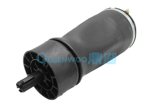 Front Shock Absorber (Right)21DESL83AHD