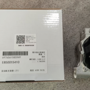 Engine Mount Pad (Left & Right)E850017910