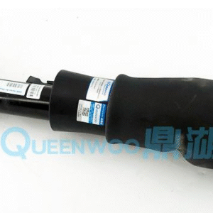 Front Shock Absorber (Right)21DESL79AHD