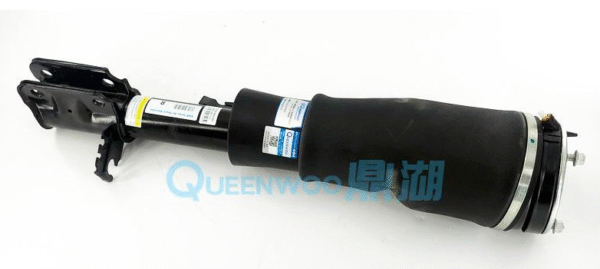 Front Shock Absorber (Right)21DESL79AHD