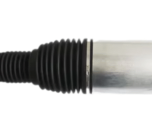 Front Shock Absorber (Left)21DESL78AHD