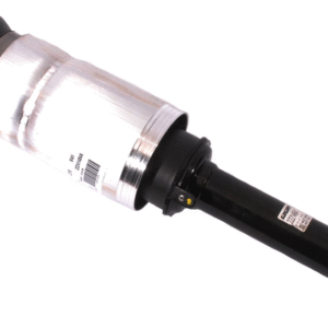 Rear Shock Absorber (Right)21DCNH81BFQ