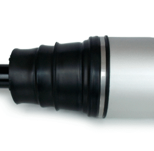 Rear Shock Absorber (Left)21DCNH82BFQ
