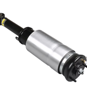 Rear Shock Absorber (Right)21DCNH85BFQ