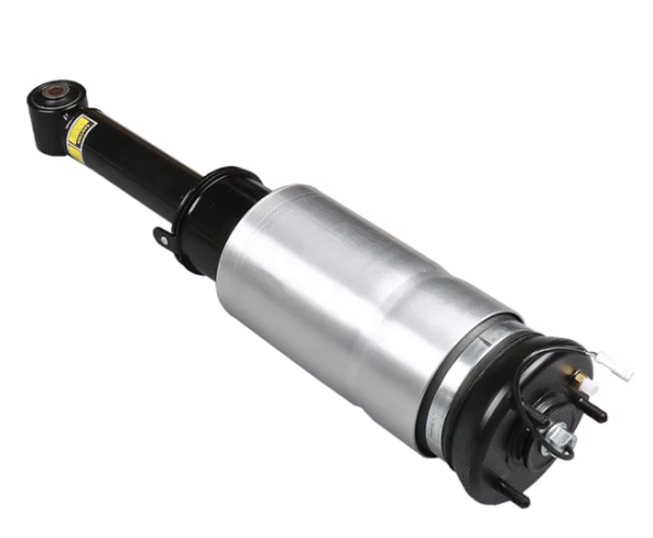 Rear Shock Absorber (Right)21DCNH85BFQ