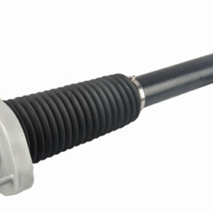 Horn9325016