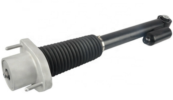 Horn9325016