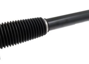 Horn9325016