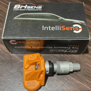 Valve Cover2910003135400