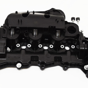 Valve Cover2910003135300