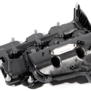 Valve Cover2910003135700