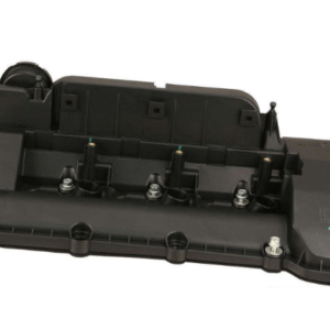 Valve Cover2910003135600