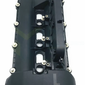 Valve Cover2910003136600