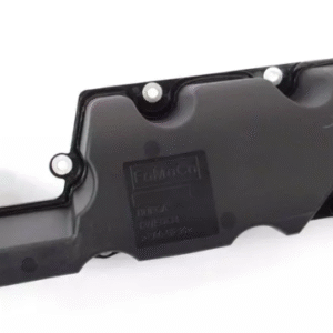 Valve Cover2910003239600