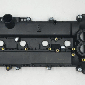 Air Flow Meter2910003562400