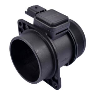 Fuel Filter2910003550500