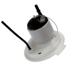 Fuel Filter2910003550400