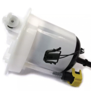 Fuel Filter2910003550600