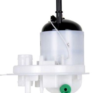 Electric Cooling Fan2910003168000