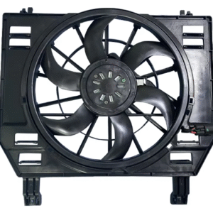 Rear Brake Disc08B80411